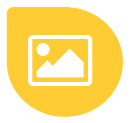 短信验证码轰炸平台免费